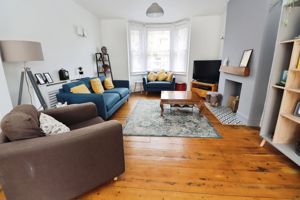 LADYSMITH AVENUE- click for photo gallery